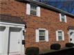 3066  Dorris Ave , Columbus, OH