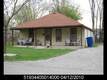 167  Columbus Ave , Delaware, OH