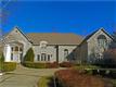2185  Strathshire Hall Ln , Powell, OH
