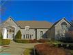 2185 Strathshire Hall Ln, Powell, OH 43065