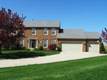 9302  Pimlico Pl , Pickerington, OH