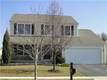 5549  Genoa Farms Blvd , Westerville, OH