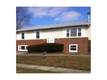 2826  Proctor Dr , Columbus, OH