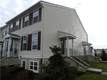 5982  Silver Charms Way , New Albany, OH