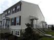 5982 Silver Charms Way, New Albany, OH 43054