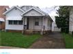 600  Woodbury Ave , Columbus, OH