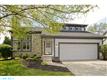 2779  Carifa Dr , Hilliard, OH