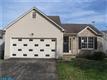 2300  Maribeth Pl 