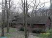 10350  Hoover Woods Rd 