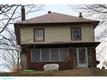 955  Sunbury Rd , Columbus, OH