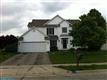 916  Washington St 