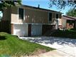 2654  Stonington Ave , Grove City, OH