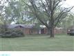 3570  Schirtzinger Rd 