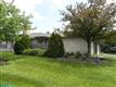 2678  Rolling Oaks Blvd , Hilliard, OH