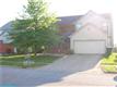 2855  Ambarwent Rd , Reynoldsburg, OH