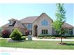 1195  Elkhorn Dr , Blacklick, OH