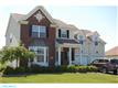 7116  Rosemount Way , Canal Winchester, OH