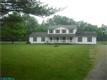 10665  Lithopolis Rd , Canal Winchester, OH