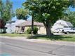 11013  Hebron Road , Buckeye Lake, OH