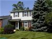 258  Powder Horn Pl , Canal Winchester, OH