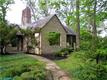 190 W Jeffrey Pl , Columbus, OH