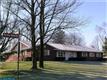 2451 W Mcvey , Columbus, OH