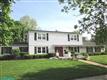 240  Larrimer Ave , Worthington, OH