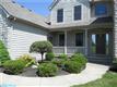 1381  Pinecrest Dr , Lancaster, OH