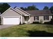776  Rutherford Ct , Delaware, OH