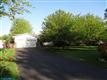 203  Grandview Ave , Delaware, OH