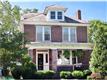 223  Blenheim Rd , Columbus, OH