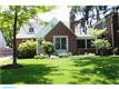 433 E North Broadway St , Columbus, OH