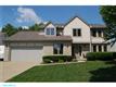 391  Olde English Dr , Westerville, OH