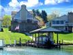 379  Crabapple Drive , Howard, OH
