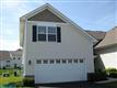 5075  Dinard Way , Columbus, OH