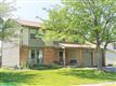 5221  Freedom Ridge Dr , Columbus, OH