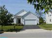 8018  Waggoner Trace Dr , Blacklick, OH