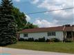 1775  Biers Run Road , Chillicothe, OH