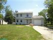 4447  Seldom Seen Rd , Powell, OH