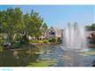 4500  Dublin Rd 
