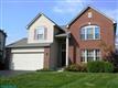 1037  Roland E Gardner Ct 