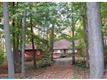 5624  Stouder Pl 