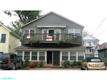 37  Lakeview Dr 