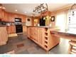 301  Willow Run Dr 
