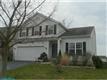 5625  Winsor Woods Dr 