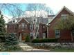 8776  Tartan Fields Dr 