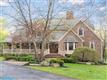 1420  Bean Oller Rd , Delaware, OH