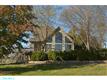 3600  Granview Rd , Granville, OH