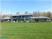2591  Homer Rd , Utica, OH