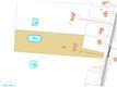 10675  Johnstown Rd , New Albany, OH